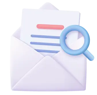 이메일 찾기